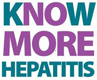 KnowMoreHep-TxtOnly_200x165