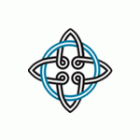 APTS - an oasis Image